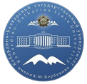 Partner university 2