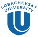 Partner university 5