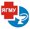 Partner university 6